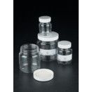 Sterilin Non-Sterile Jars, Screw Cap thumbnail-0