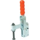 Vertical Industrial Clamps thumbnail-3