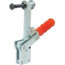 Vertical Industrial Clamps thumbnail-2