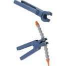 Assembly Pliers for Loc-Line® Coolant Hose thumbnail-0
