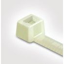 UB-Series Commercial Grade Cable Ties thumbnail-2