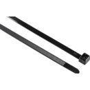 UB-Series Commercial Grade Cable Ties thumbnail-4