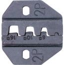 Replacement Jaws for Crimping Tools thumbnail-3