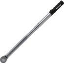 Square Drive 'P' Type Ratchet (Preset) Torque Wrenches thumbnail-0