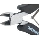 Pro-Torq Miniature ESD Pliers and Cutters thumbnail-0