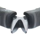 Pro-Torq Miniature ESD Pliers and Cutters thumbnail-4