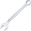 Imperial Combination Spanners, Hardened Steel thumbnail-0