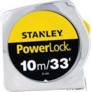 Powerlock Locking Tape Measures thumbnail-2