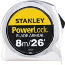 Powerlock Locking Tape Measures thumbnail-4