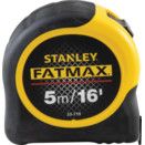 FatMax®  Tape Measures thumbnail-3
