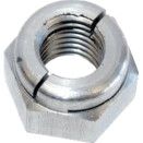 Aerotight® M10 A2 Grade Stainless Steel Self-Locking Nuts thumbnail-0