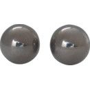 Steel Balls, Metric - Grade G100 thumbnail-0