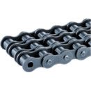 British Standard Roller Chain DIN8187/ISO 606 thumbnail-0