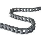 British Standard Roller Chain DIN8187/ISO 606: Simplex - Chain thumbnail-0