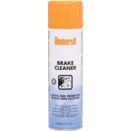 Automotive Solvent Brake Cleaner thumbnail-0