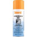 Ambersolv SB1 Citrus Based Solvent Degreaser
 thumbnail-0