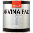 ARVINA FM2 Food-Grade Bearing Greases thumbnail-2