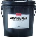 ARVINA FM2 Food-Grade Bearing Greases thumbnail-1