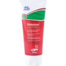 Stokolan® Light PURE Skin Conditioning Cream thumbnail-1