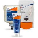 Stokoderm® Protect PURE™ General Skin Protection Cream thumbnail-0