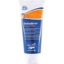 Stokoderm® Protect PURE™ General Skin Protection Cream thumbnail-2