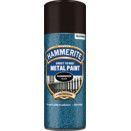 Direct to Rust Hammered Finish Aerosol Metal Paints thumbnail-0