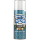 Direct to Rust Hammered Finish Aerosol Metal Paints thumbnail-2
