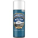 Direct to Rust Hammered Finish Aerosol Metal Paints thumbnail-1