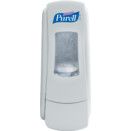 ADX-7™ Manual Hand Cleanser Dispensers  thumbnail-0