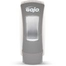 ADX-12™ Manual Cleanser Dispensers   thumbnail-2