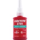 Loctite® 2701 Studlock Threadlocking Compound thumbnail-0