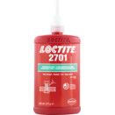Loctite® 2701 Studlock Threadlocking Compound thumbnail-3