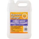 Aqueous Orange Cleaners thumbnail-0