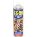 CS-90 Copper Anti-Seize Grease
 thumbnail-0