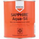 Sapphire Aqua-Sil Greases thumbnail-0