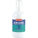 Xworx™ Reconditioning Cream thumbnail-2