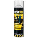 Supergrip Anti-Slip Spray, 500ml Aerosol thumbnail-1