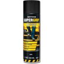 Supergrip Anti-Slip Spray, 500ml Aerosol thumbnail-3