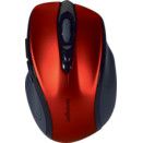 ProFit™  Wireless Mouse
 thumbnail-1