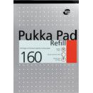 A4 Refill Pad Collection
 thumbnail-0