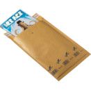 Gold 'Air filled' Mailing Bags thumbnail-0