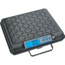 General-Purpose Bench/Despatch Scales thumbnail-0