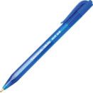 Inkjoy 100 Retractable Pens  thumbnail-0