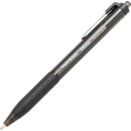 InkJoy 300 Retractable Pens  
 thumbnail-0