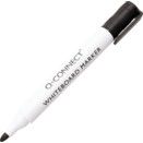 Bullet Tip Dry Marker Pens Pack 10 thumbnail-0