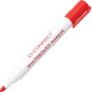 Bullet Tip Dry Marker Pens Pack 10 thumbnail-2