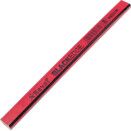 Joiners Pencils, Pack of 12 thumbnail-2