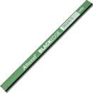Joiners Pencils, Pack of 12 thumbnail-1