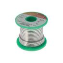 Puraflow® Lead Free Solder Wire 99C thumbnail-2