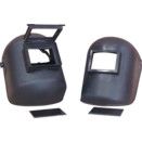 Welding Helmets & Shield Replacement Shaded Lenses  thumbnail-0